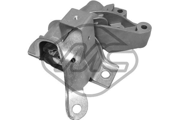 010644 Magneti Marelli Coxim (suporte) direito de motor