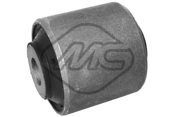 06615 Metalcaucho 