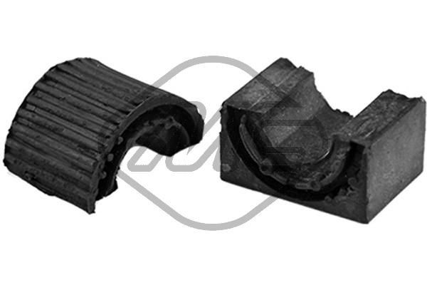 07053 Metalcaucho Bucha de estabilizador dianteiro