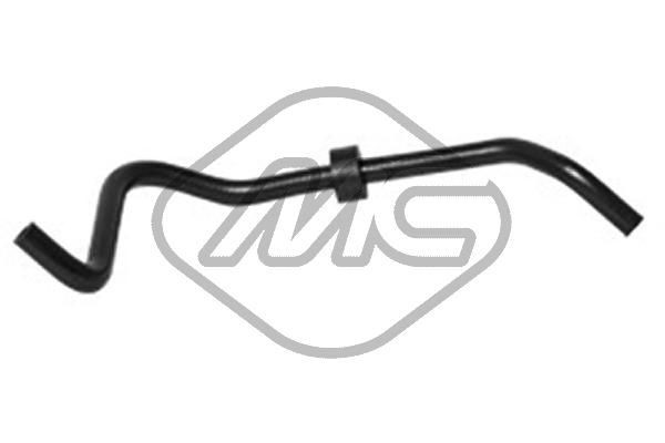 07743 Metalcaucho 