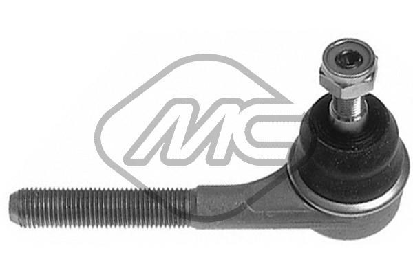 Mangueira (cano derivado) inferior do radiador de esfriamento Renault (RVI) 6001549594