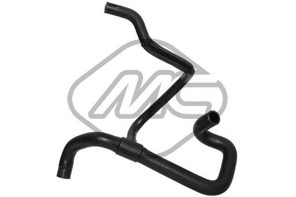 07754 Metalcaucho 
