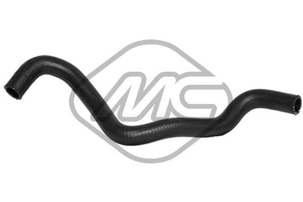 07779 Metalcaucho 