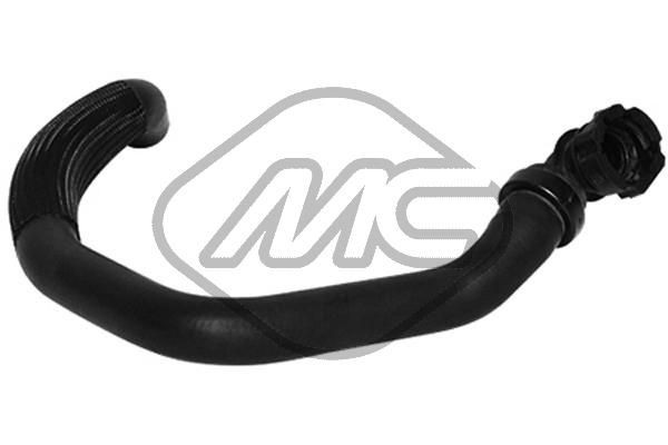 07793 Metalcaucho 