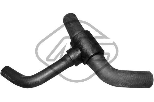 07931 Metalcaucho 