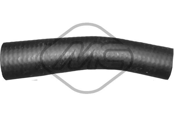 07949 Metalcaucho 