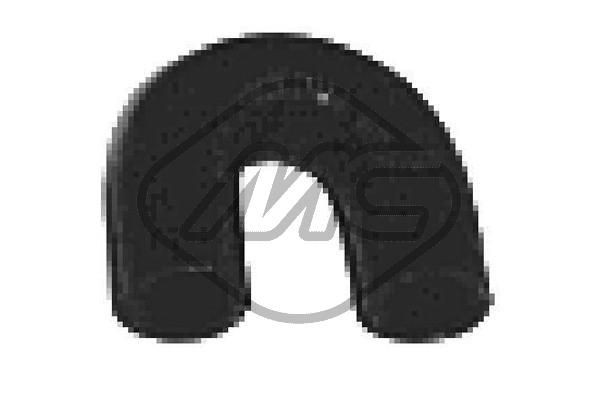 07966 Metalcaucho 