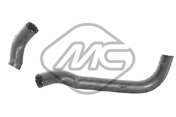 08361 Metalcaucho 