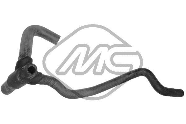 08432 Metalcaucho 