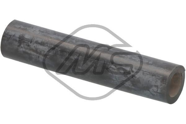 08533 Metalcaucho 