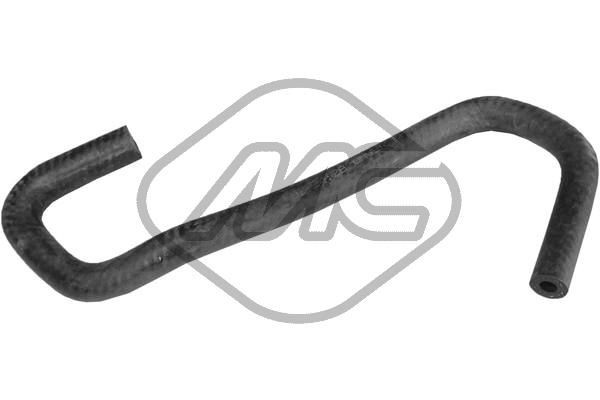08591 Metalcaucho 
