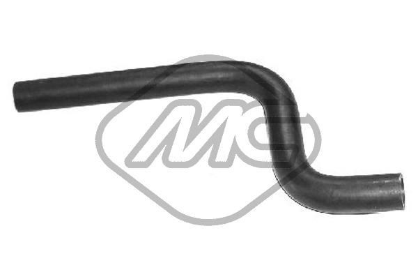 08846 Metalcaucho 