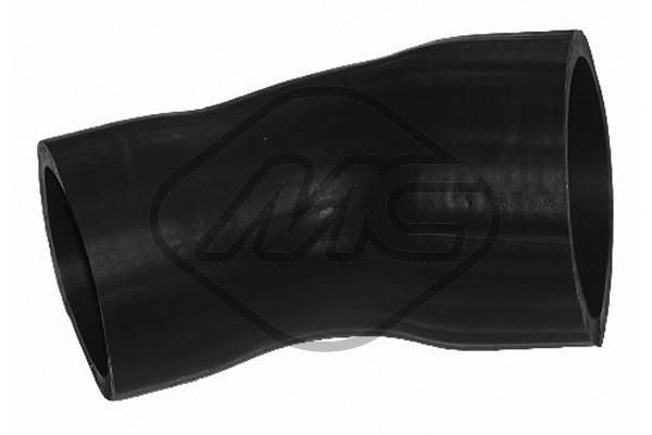 09058 Metalcaucho 