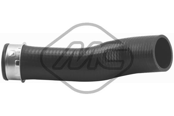 09729 Metalcaucho Cano derivado de ar