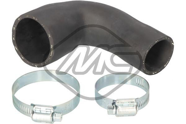 09837 Metalcaucho 