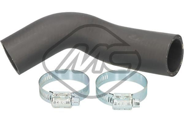 09855 Metalcaucho 