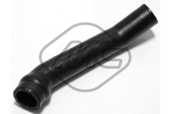 09929 Metalcaucho Cano derivado de ar