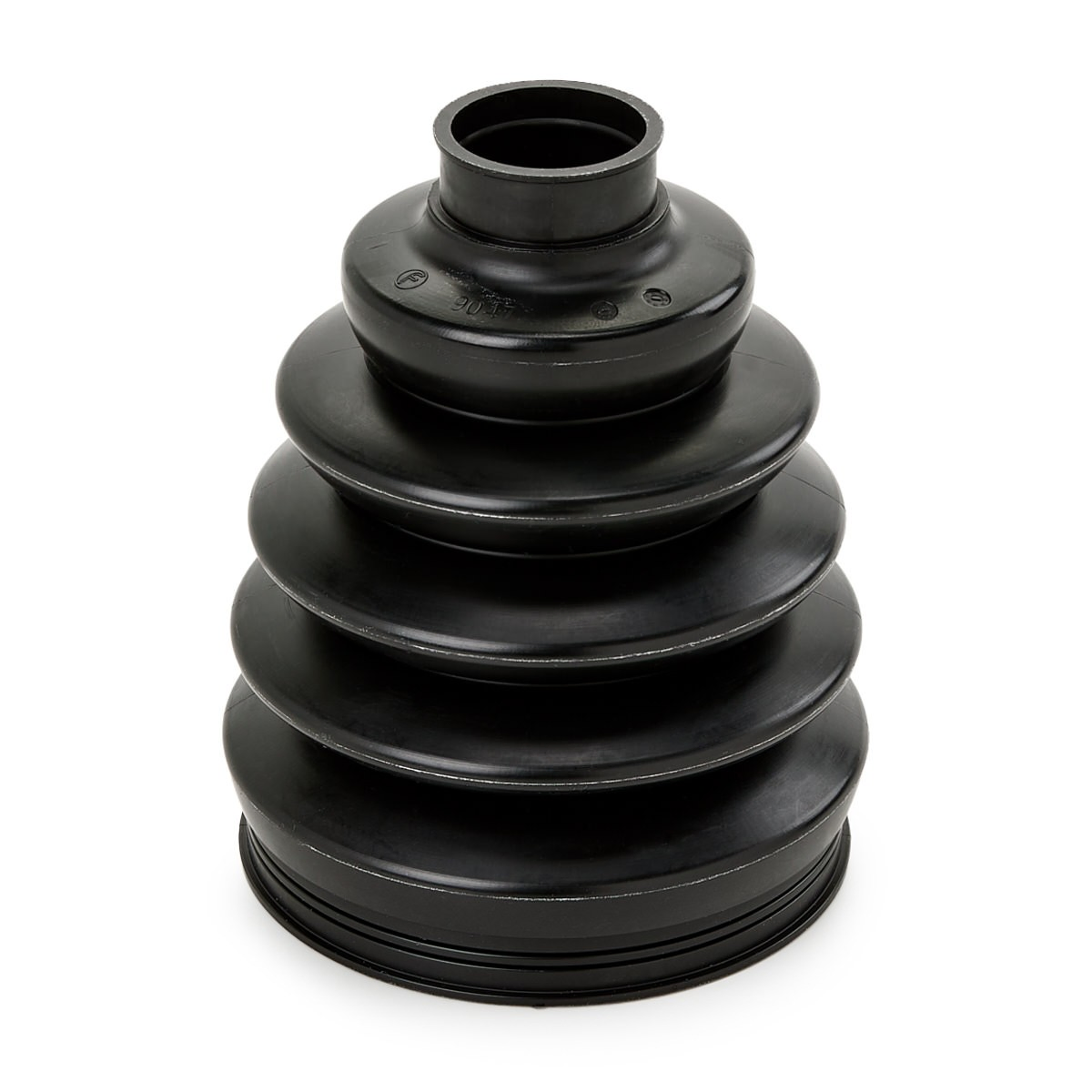 Bota de proteção externa de junta homocinética do semieixo dianteiro Volkswagen Touareg preço, a partir de 8,46 USD