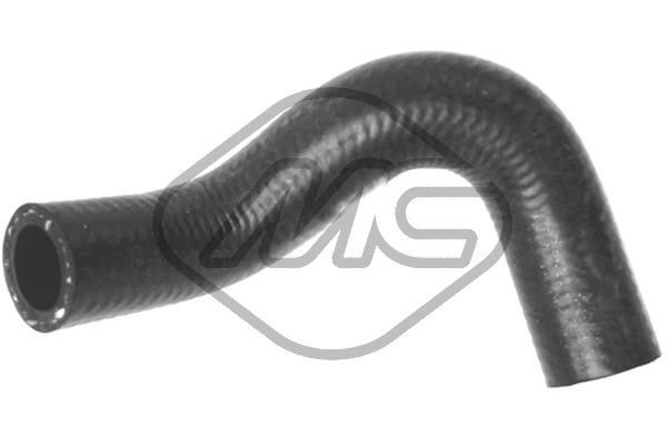  General Motors 97374417 preço, a partir de 7,07 USD