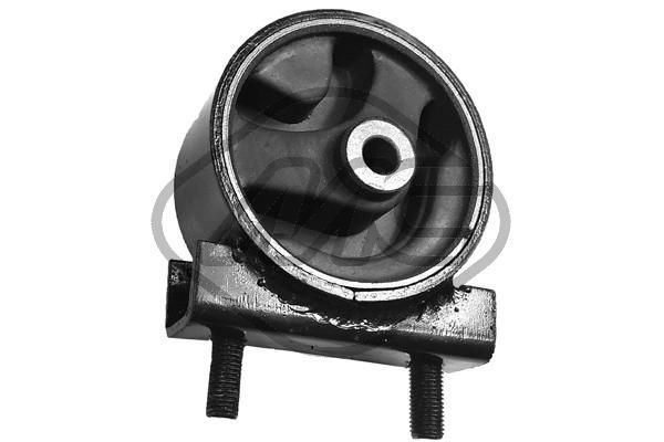 23118 Metalcaucho Coxim (suporte) dianteiro de motor