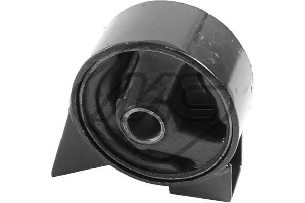 23125 Metalcaucho Coxim (suporte) dianteiro de motor