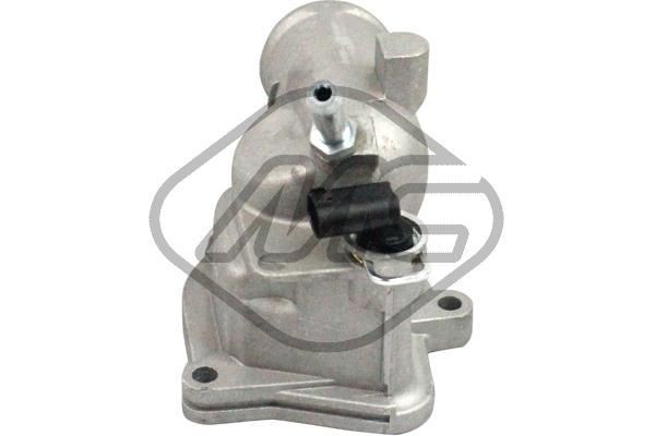 30225 Metalcaucho Termostato