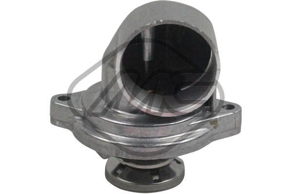30234 Metalcaucho Termostato