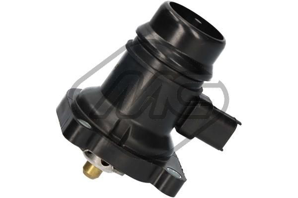 30236 Metalcaucho Termostato