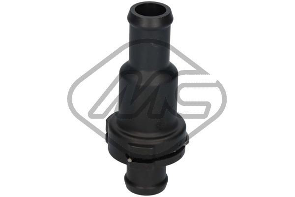 30238 Metalcaucho Termostato adicional