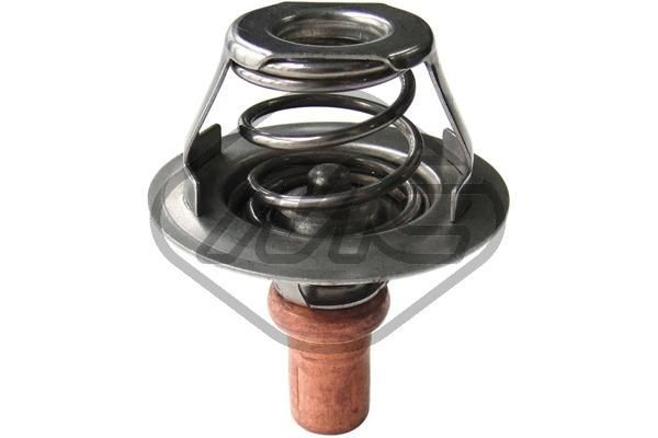 30275 Metalcaucho Termostato
