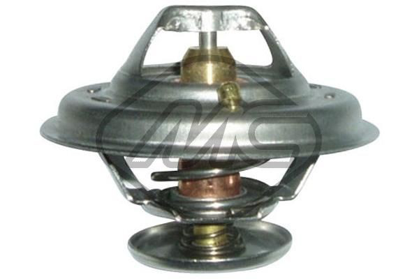 30289 Metalcaucho Termostato
