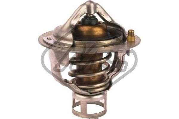 30290 Metalcaucho Termostato