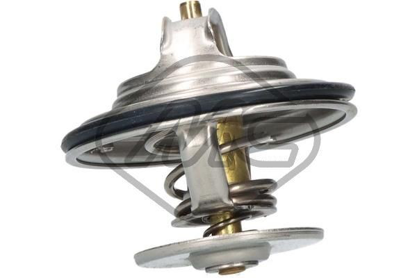 30298 Metalcaucho Termostato