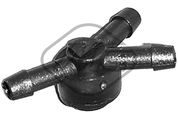 30667 Metalcaucho 