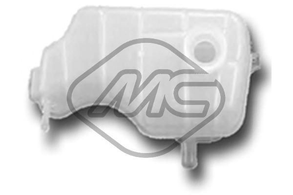 Tanque de expansão do sistema de esfriamento Ford Fiesta preço, a partir de 14,21 USD