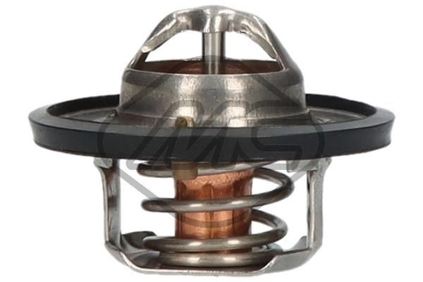 31287 Metalcaucho Termostato