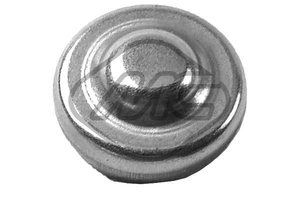 Tampão CBC/do bloco de cilindros para Ford Kuga II CBS