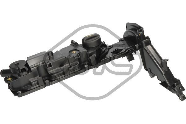 Compre Tampa de válvulas Peugeot Partner 3