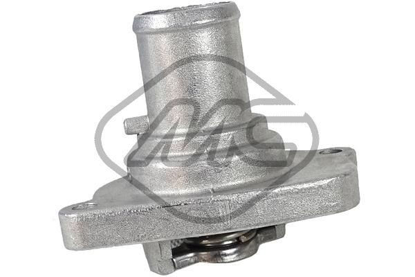 35693 Metalcaucho Termostato