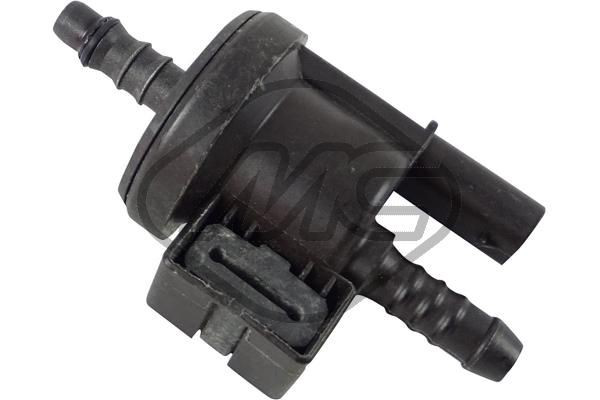 35696 Metalcaucho Válvula de ventilação dos gases do tanque de combustível