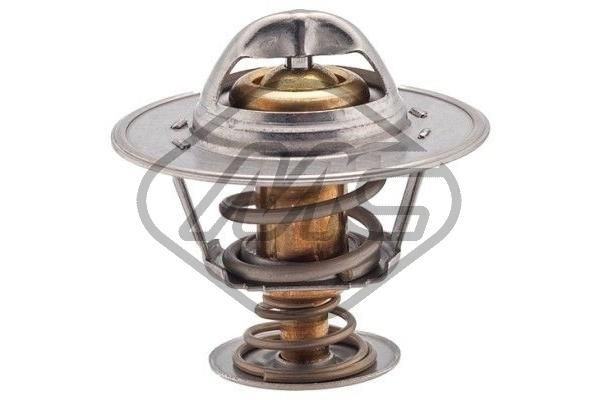 35825 Metalcaucho Termostato
