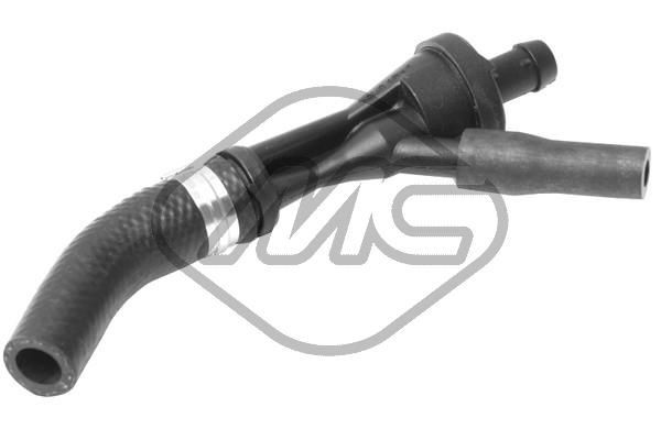 35831 Metalcaucho 