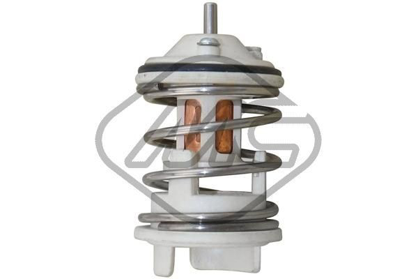 35935 Metalcaucho Termostato