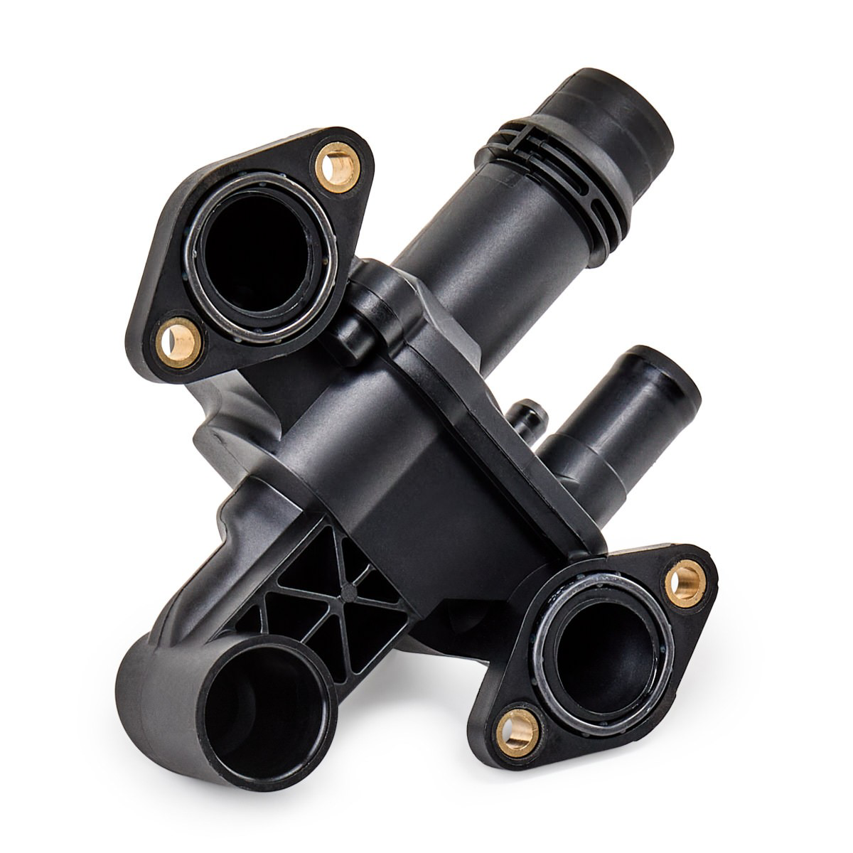 Caixa do termostato Metalcaucho 36016 preço, a partir de 38,20 USD