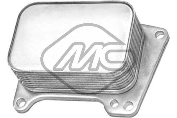 39484 Metalcaucho 