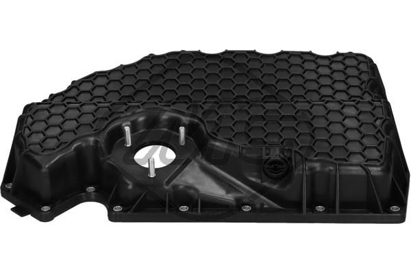 Panela de óleo de cárter do motor, parte inferior Metalcaucho 39504 preço, a partir de 119,79 USD