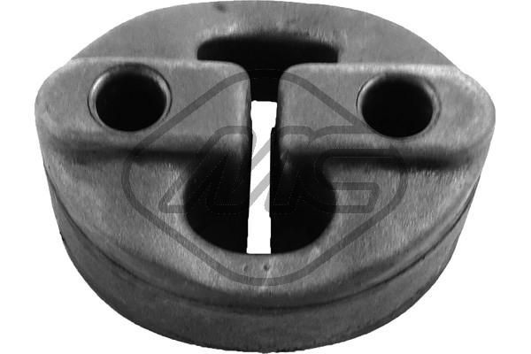 41059 Metalcaucho 