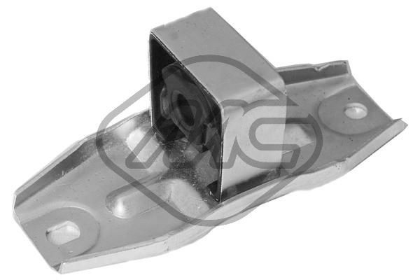 41092 Metalcaucho 