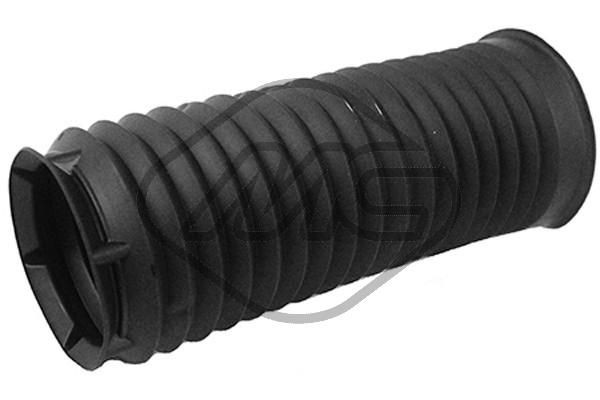 42055 Metalcaucho Bota de proteção de amortecedor dianteiro