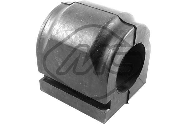 44034 Metalcaucho Bucha de estabilizador dianteiro
